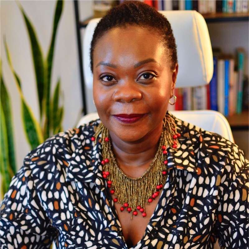 Duwa-Mutharika