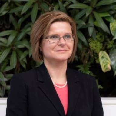 speaker-photo