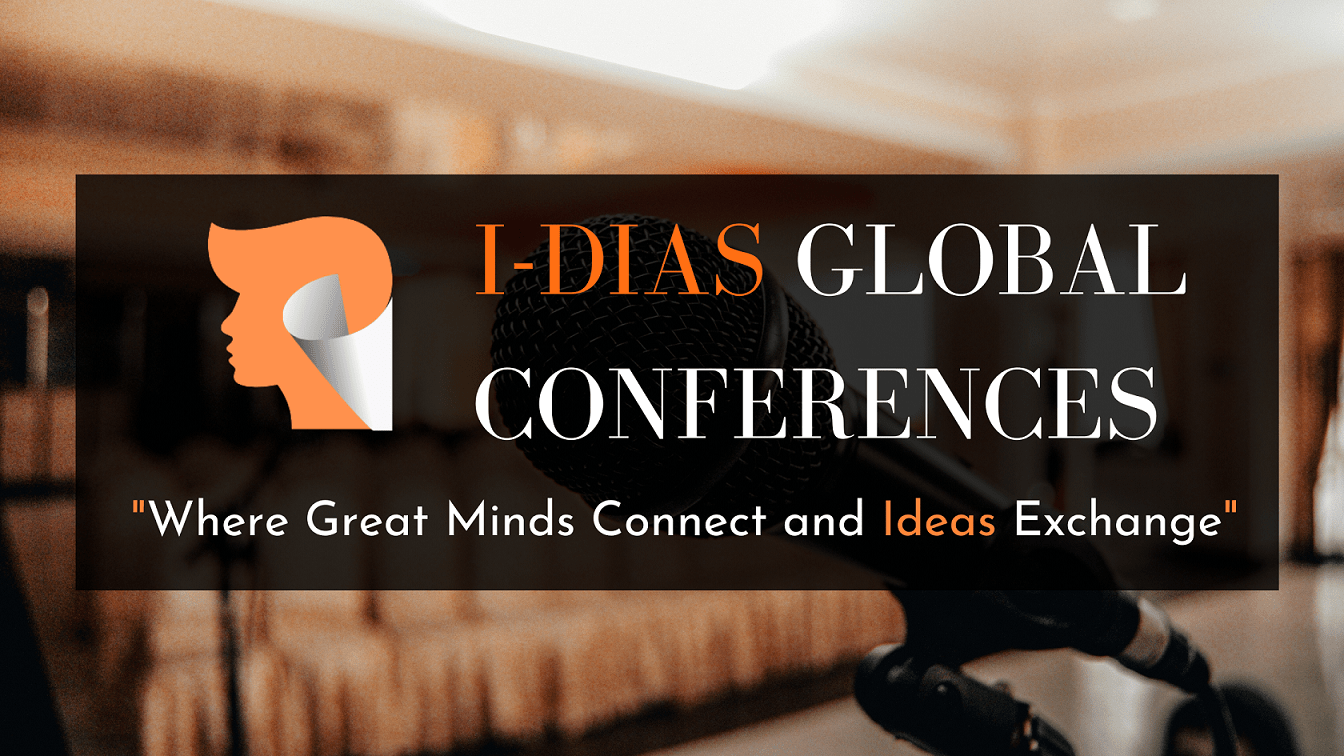IDIAS Global Conferences