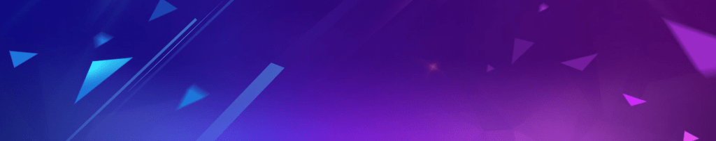 Banner Image
