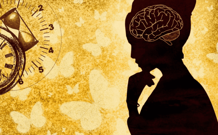 Annual Global Forum on Resilient Minds & Mental Strength