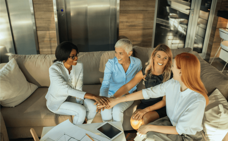 International Conference on Women Influencers and Feminism Inspiration  (W.I.F.I)