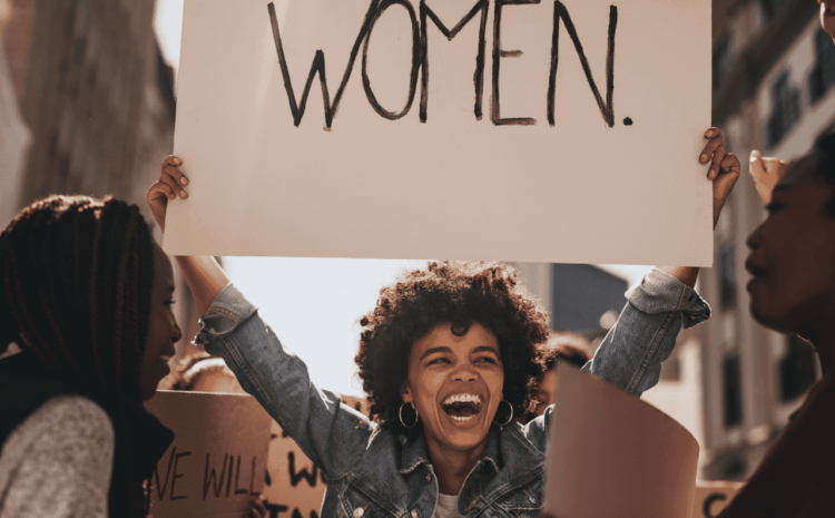 9th Global Women Empowerment & Women Influencers Network Summit (W.E.W.I.N.S)