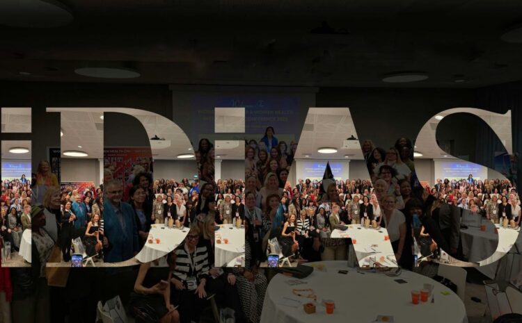 Euro Global Women Influencers – Changemakers Conclave Week