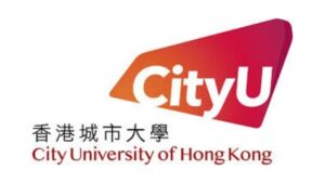 City U (1)