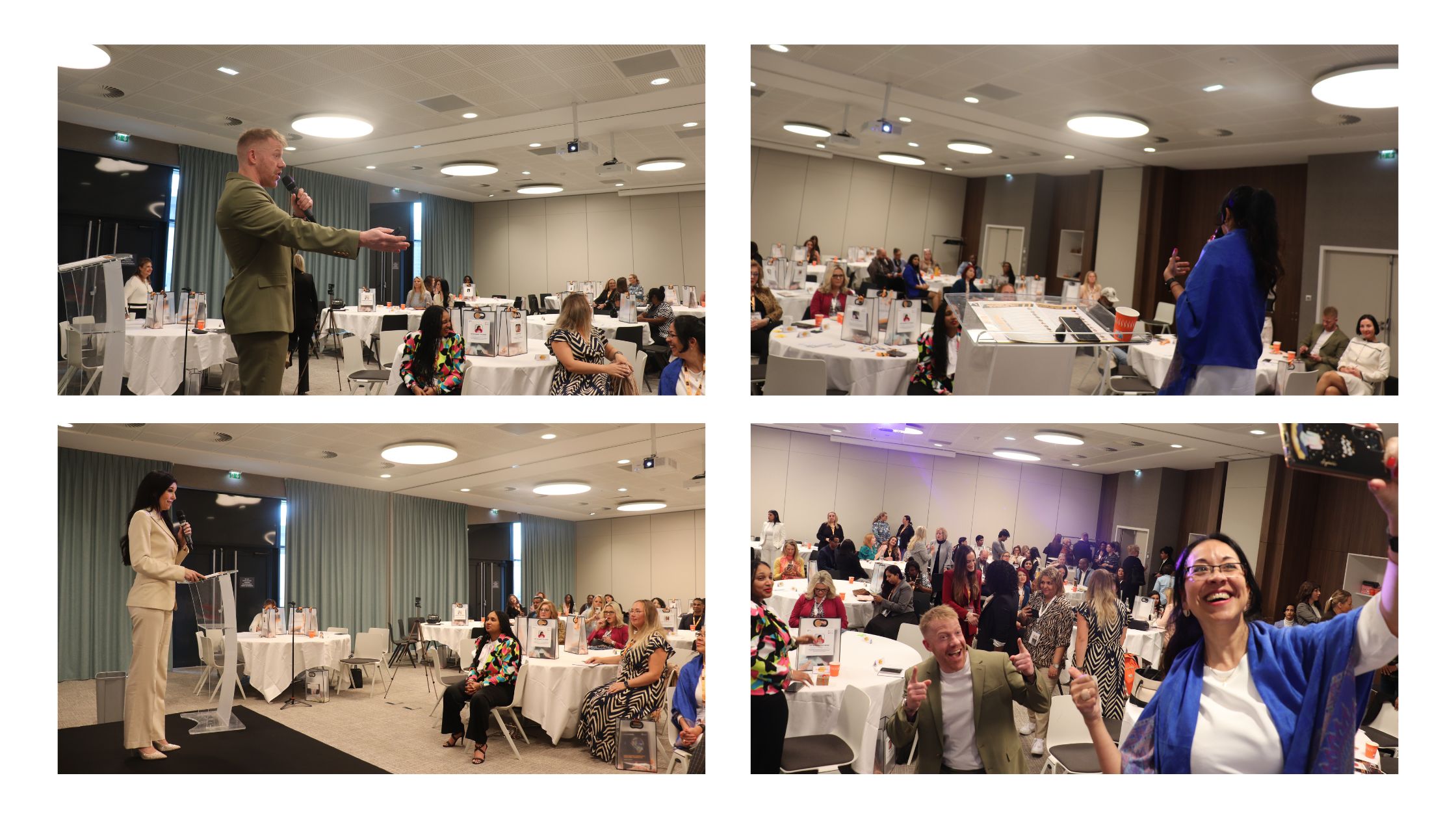 Paris-Event-2025-Gallery-5