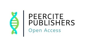Peercite Publishers