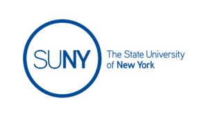 SUNY (1)