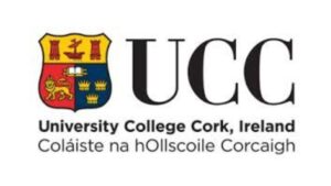 UCC (1)