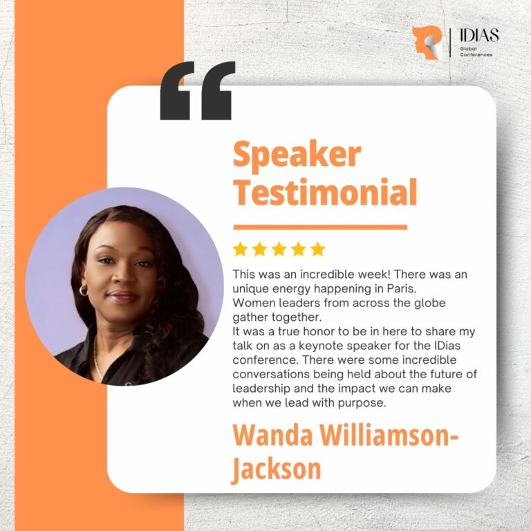 Wanda Williamson-Jackson