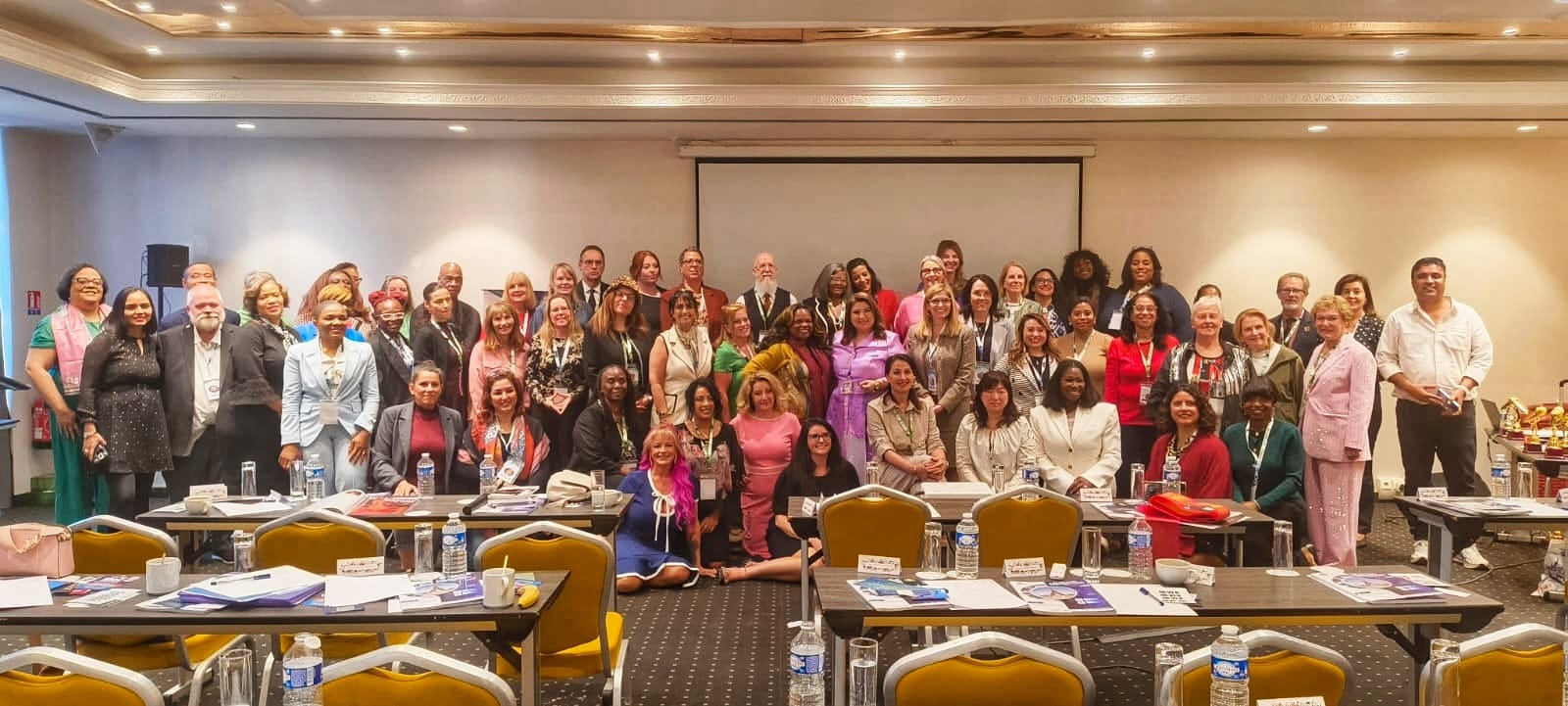 WhatsApp Image 2026-03-05 at 6.43.46 PM