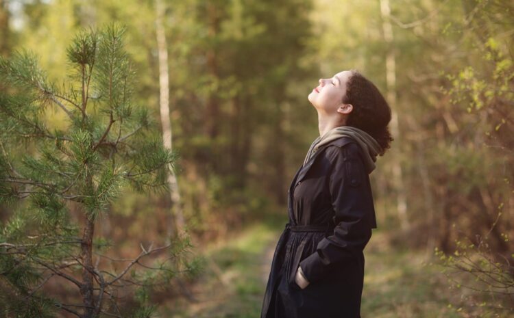 World Forum on Sustainable Wellbeing & Future Health