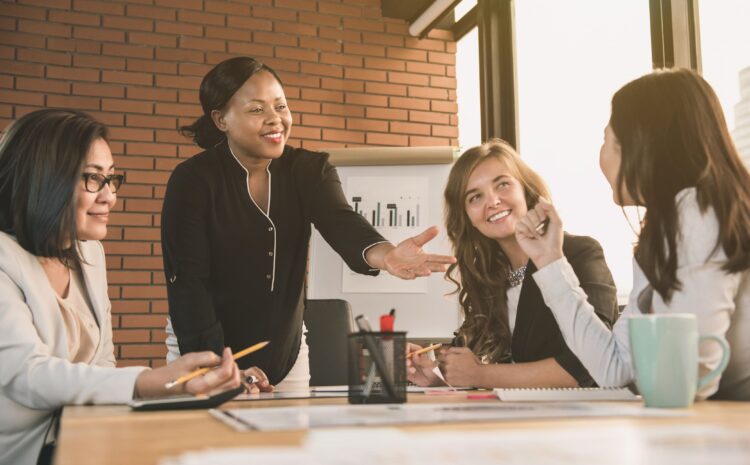 NextGen Global Summit on Women Excellence & Leadership (WISE Summit)