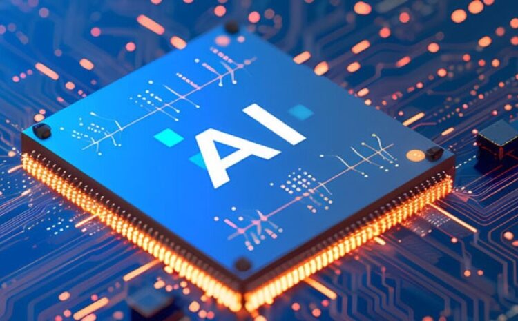 International Forum on Emotional Intelligence & AI