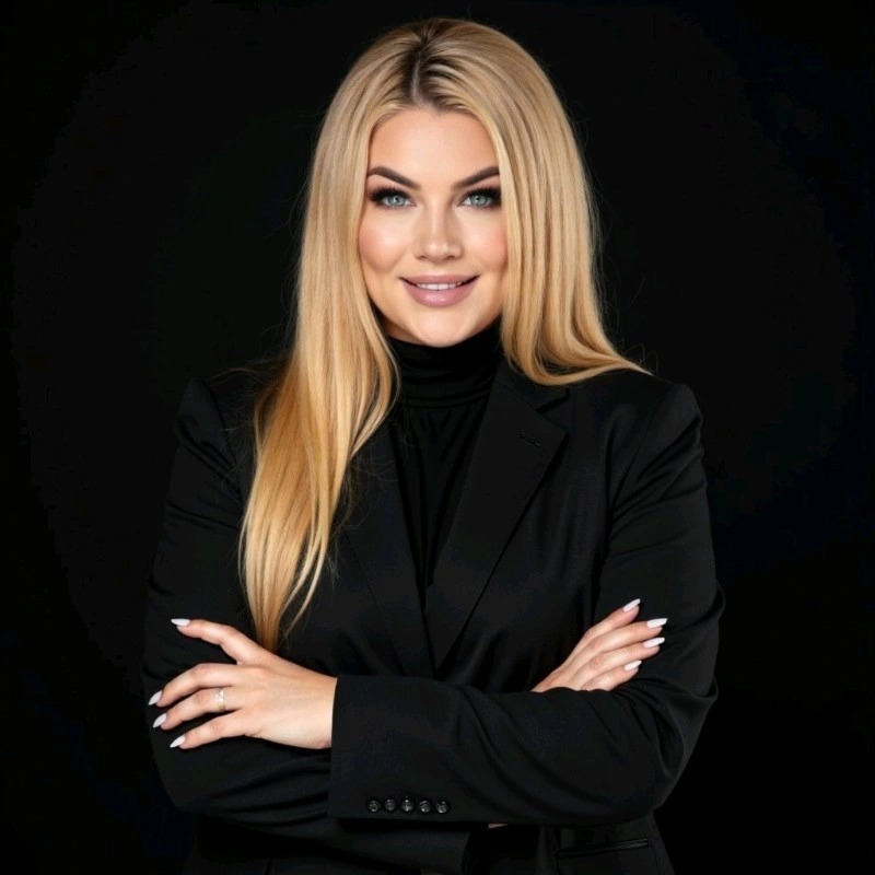 speaker-image