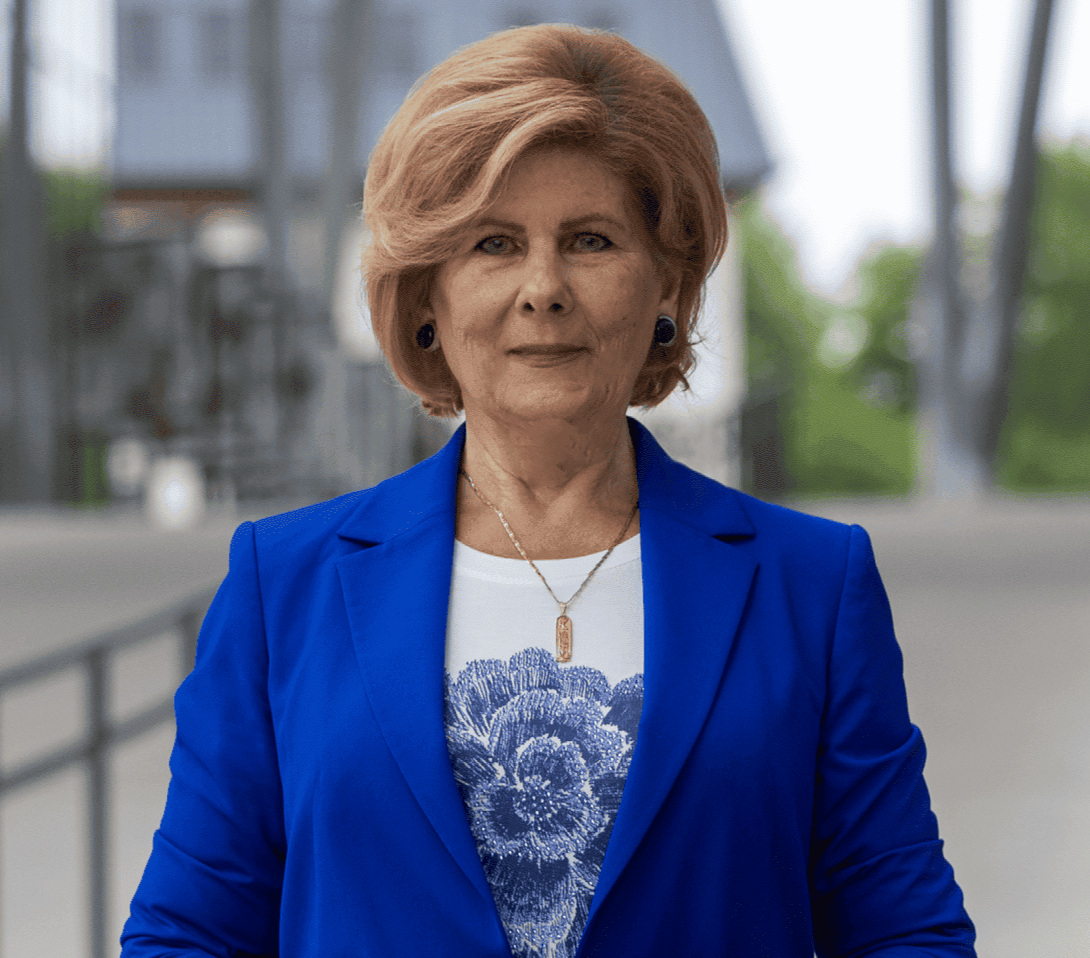 speaker-image